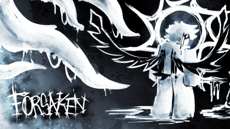 Forsaken