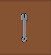 item