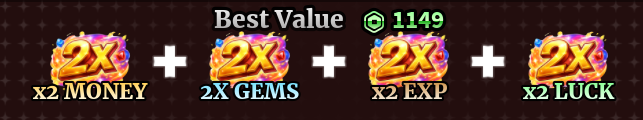 item