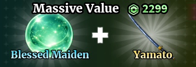 item