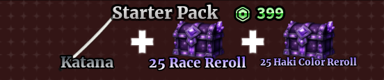 item