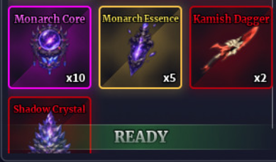 item
