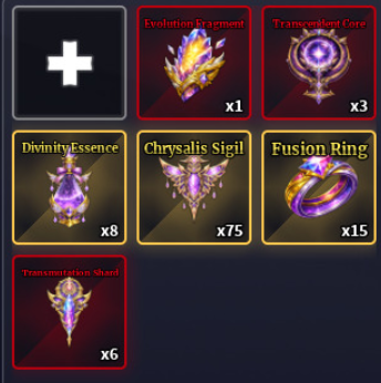 item