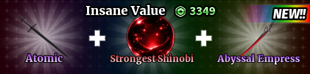 item
