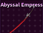 item
