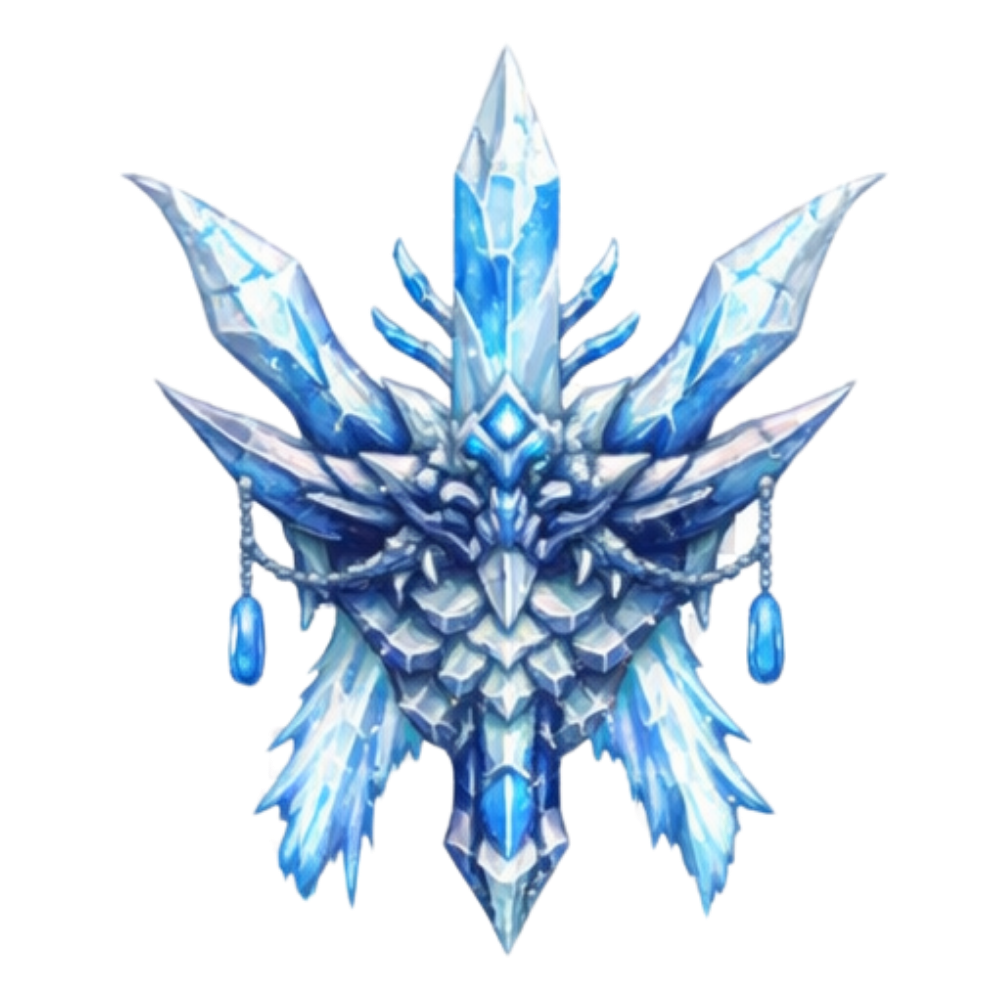 item