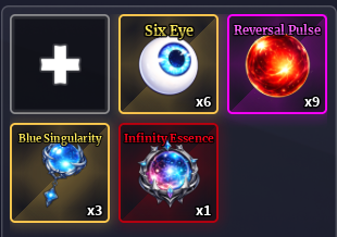 item
