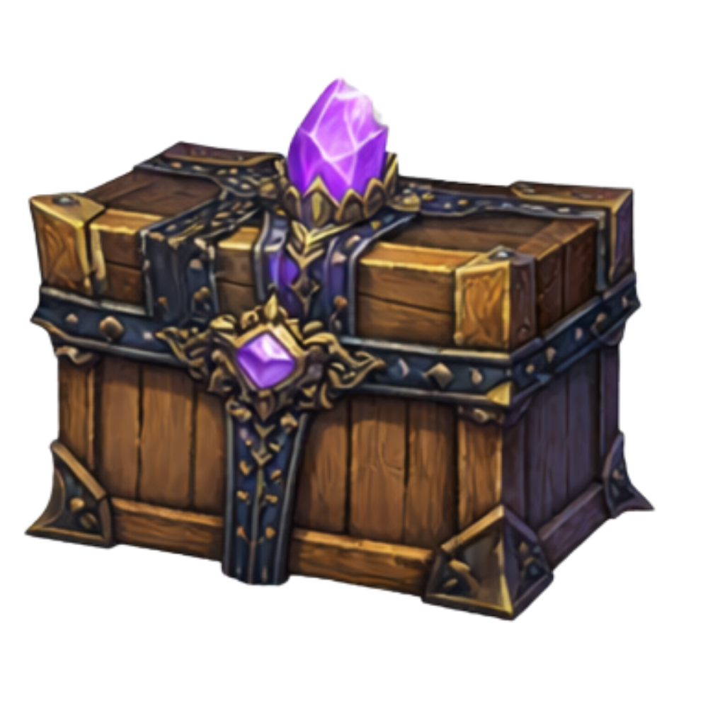 item