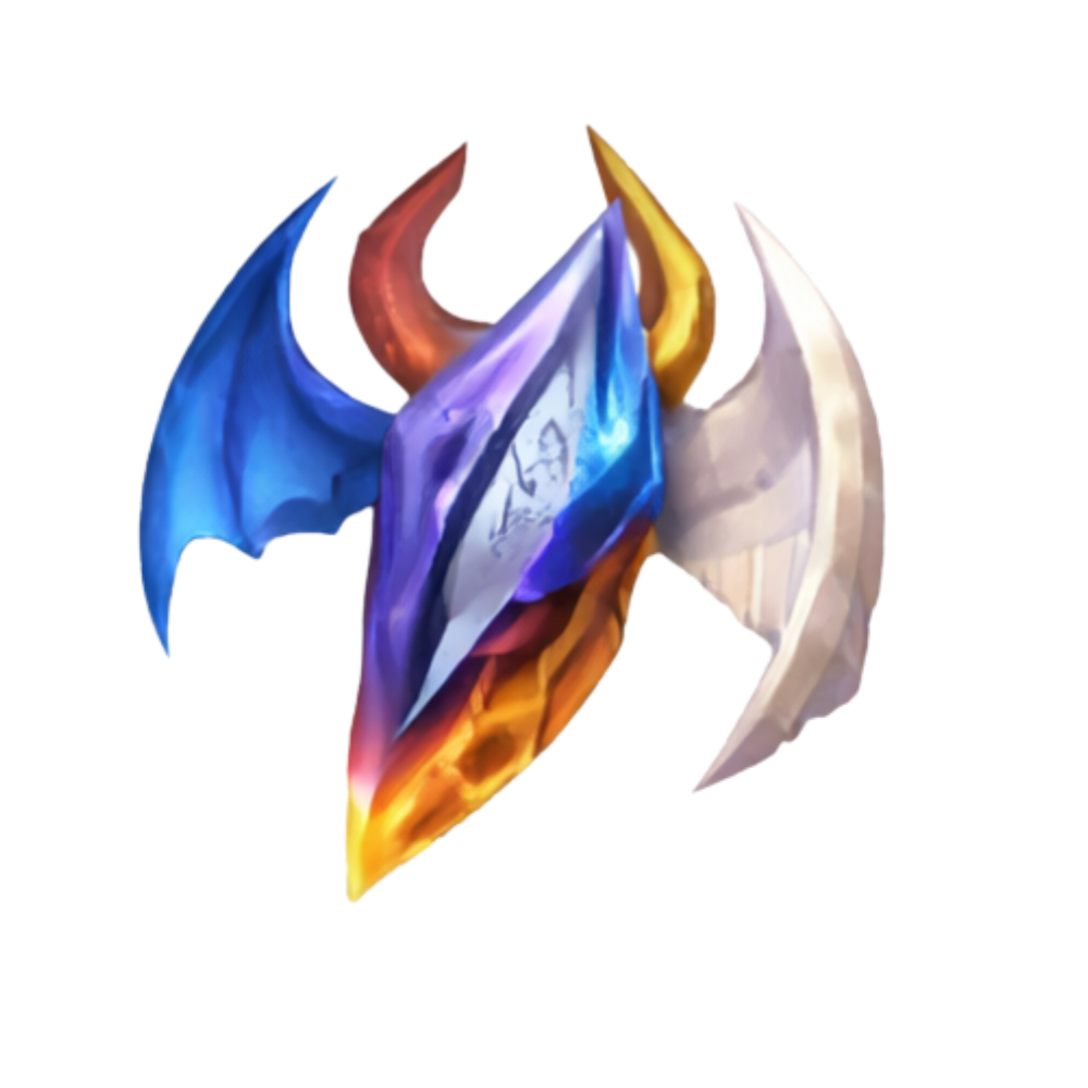 item