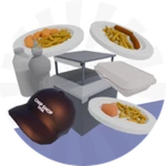 item