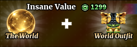 item