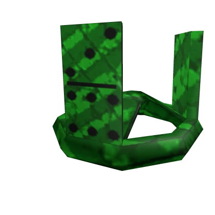 item