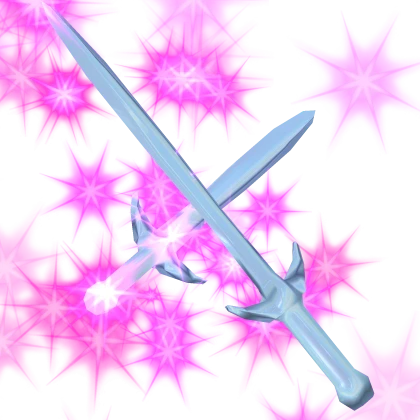 Dual Illumina