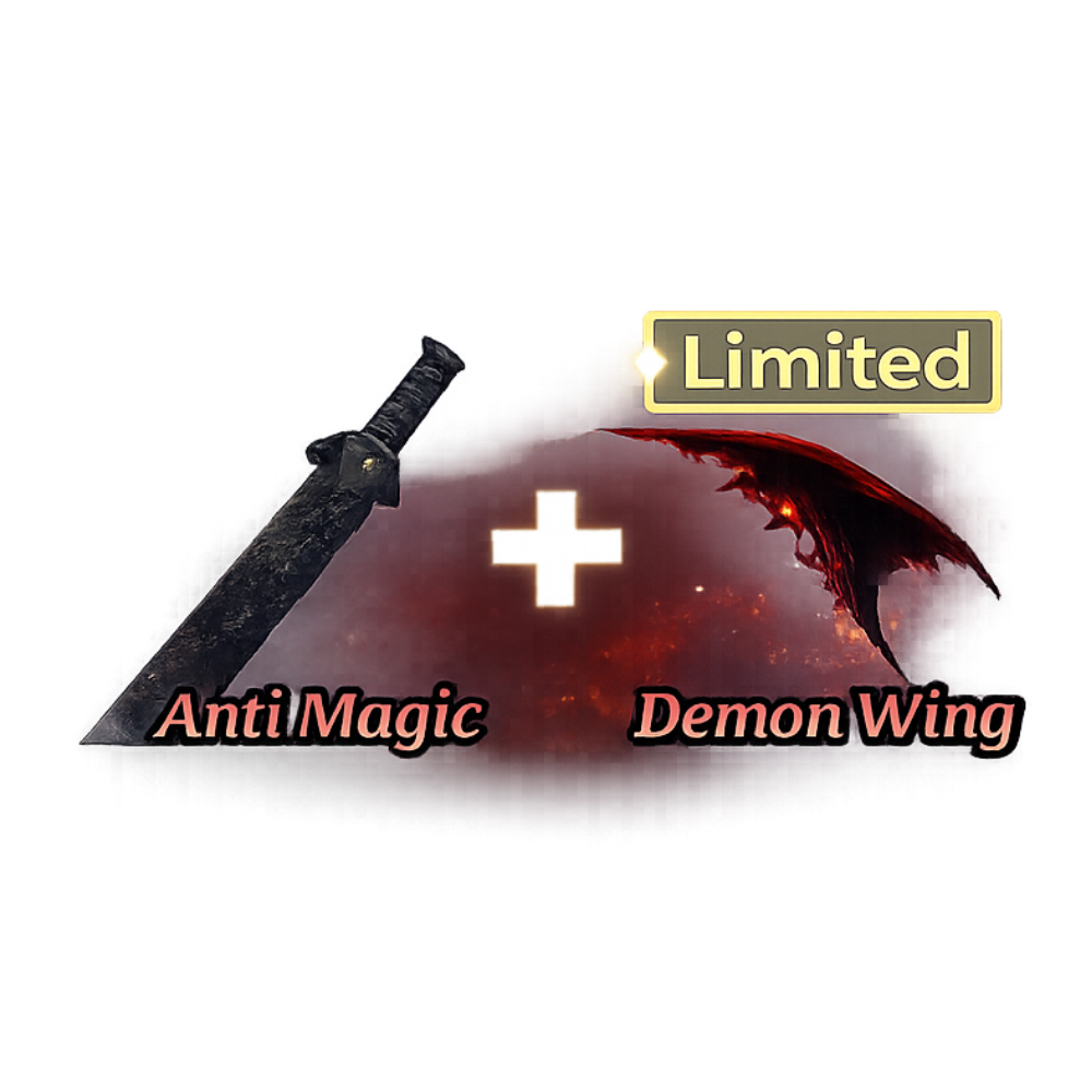 item