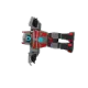 Anklebots 5000