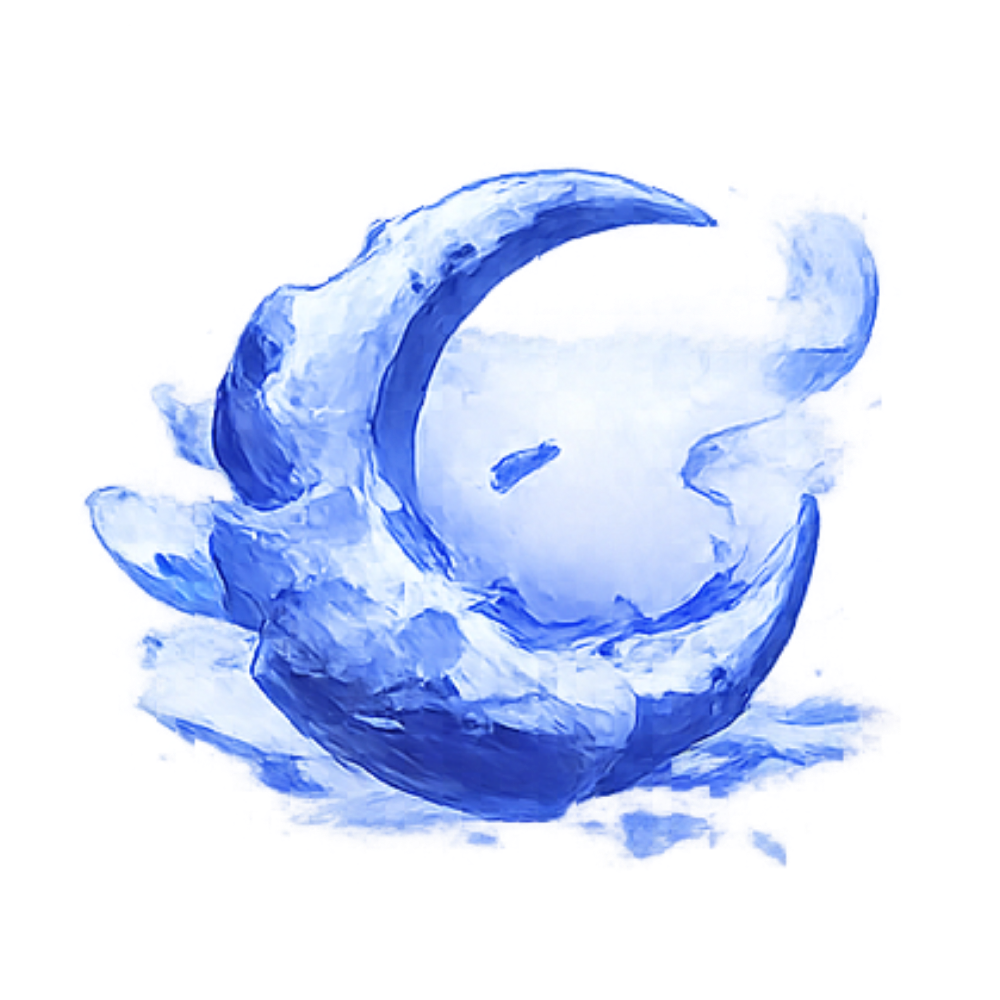item