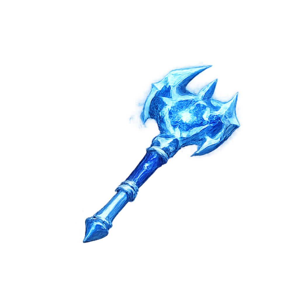 item