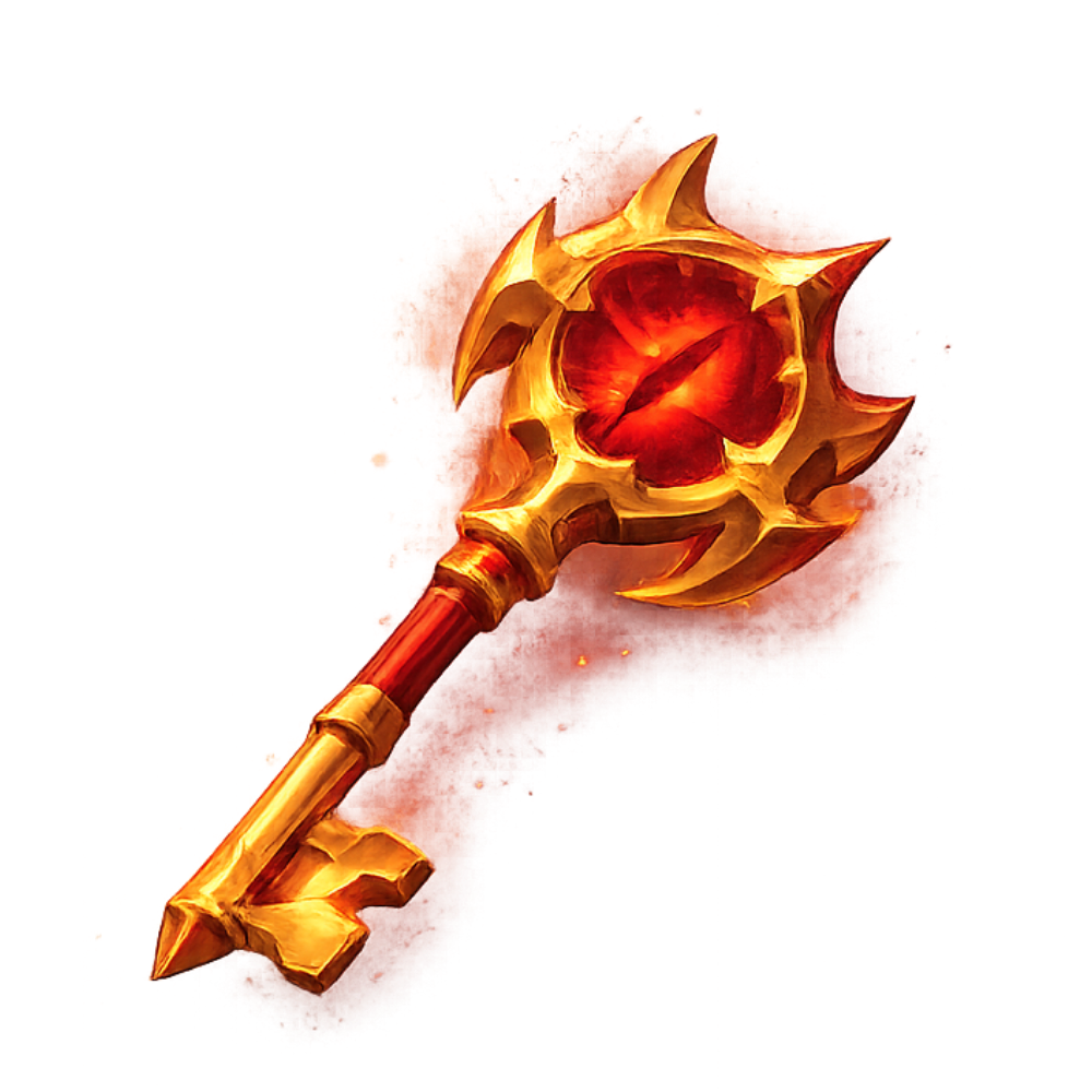 item