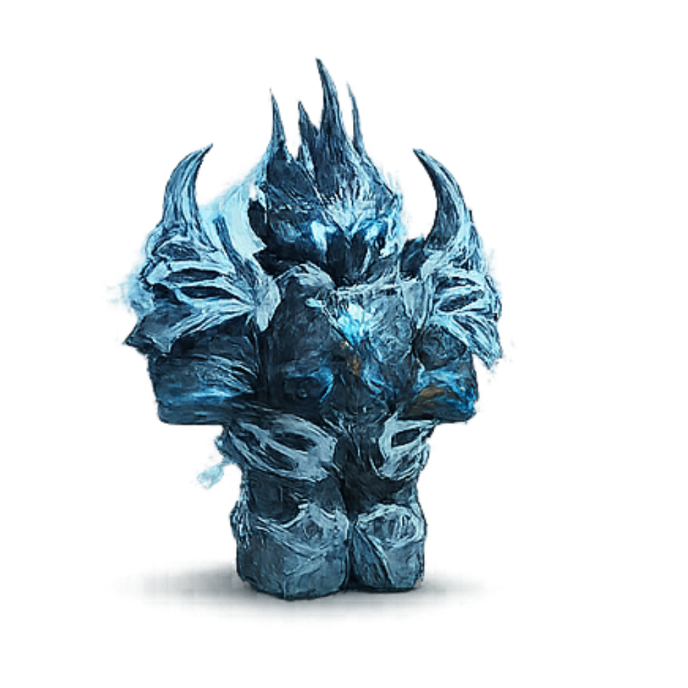 item