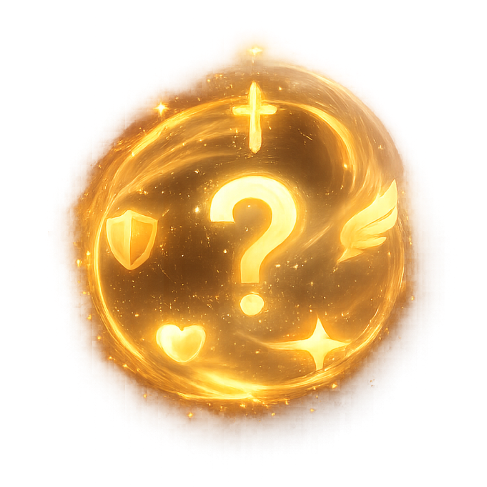 item