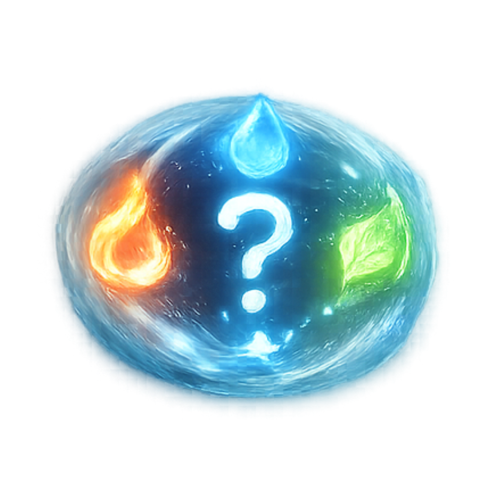 item