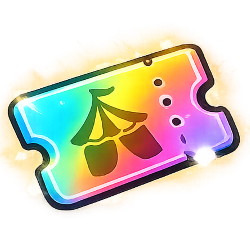 item