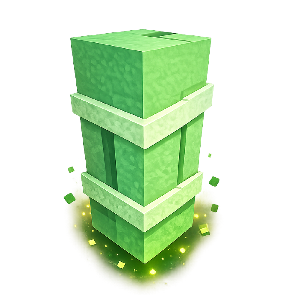 item