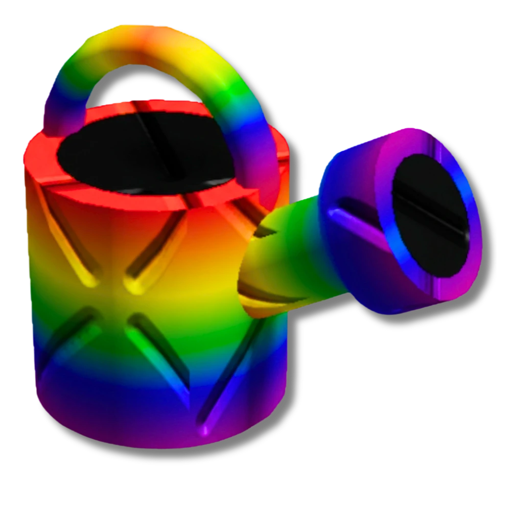 item