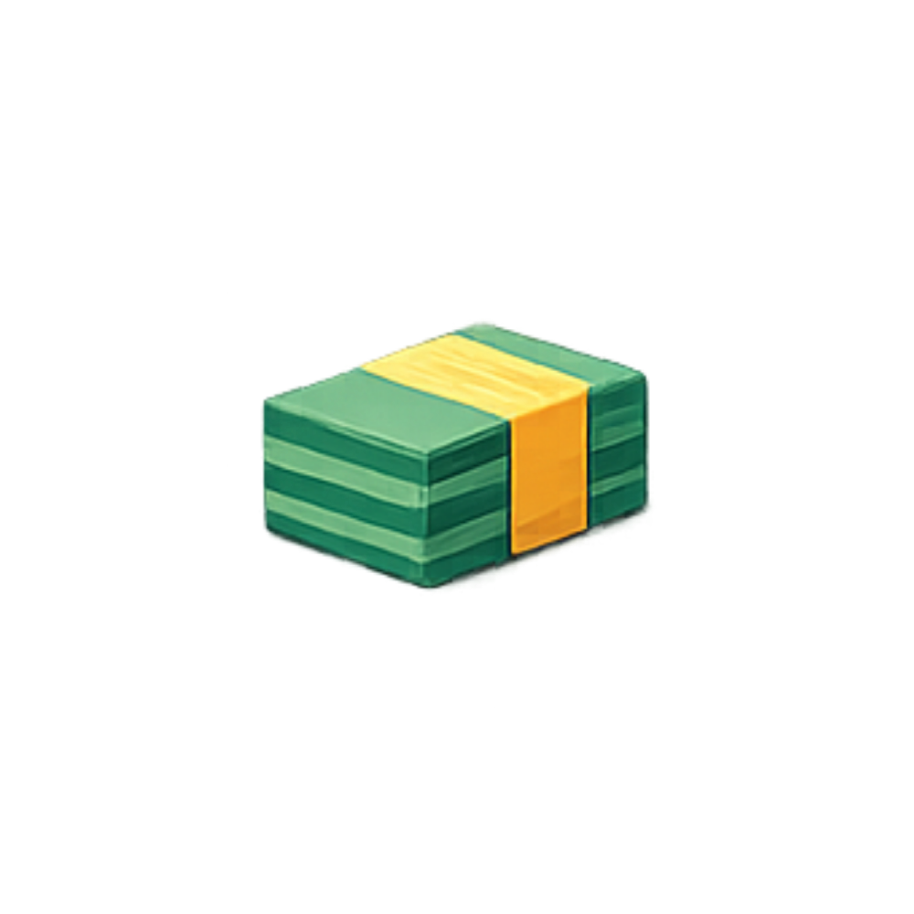 item