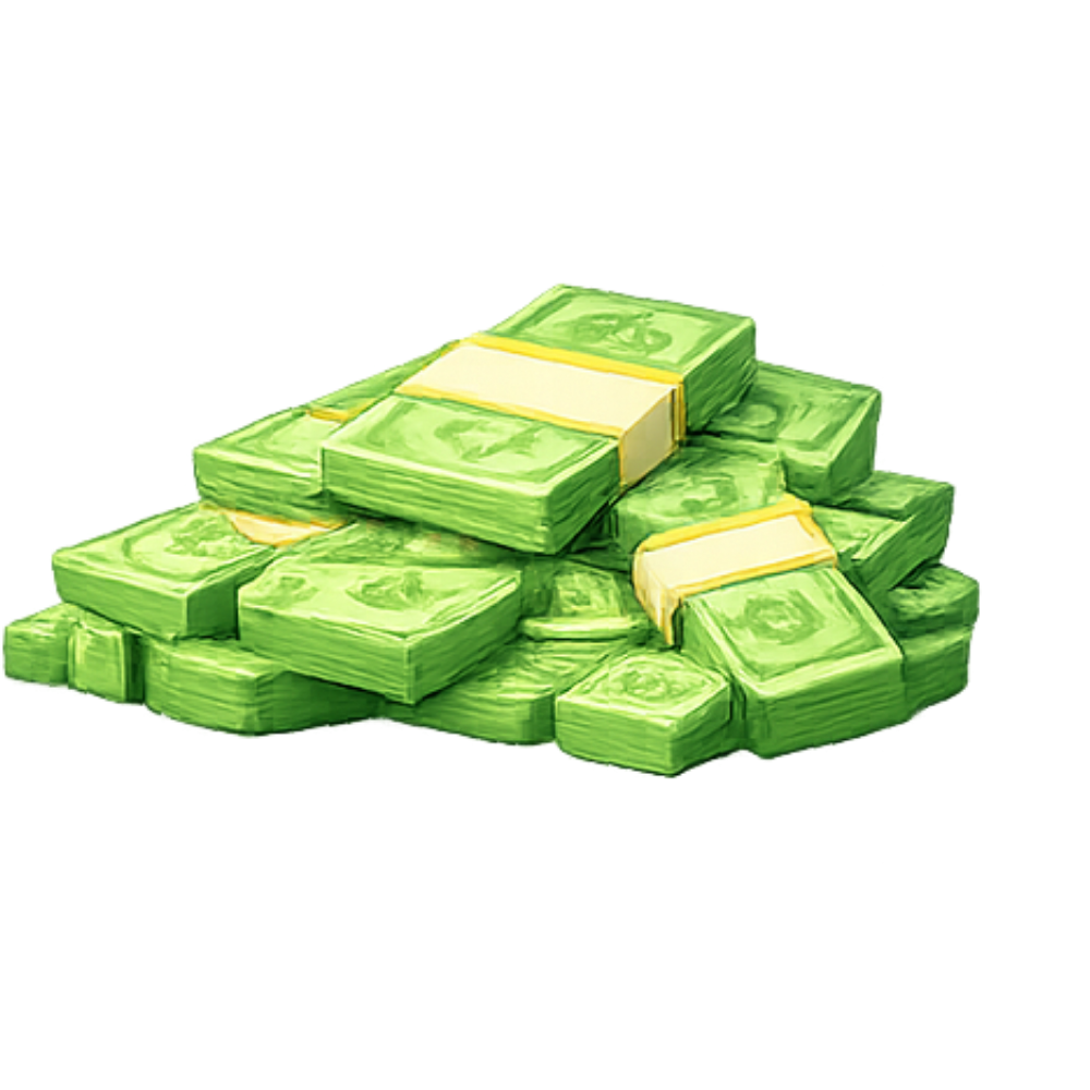 item