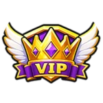 VIP - Evomon