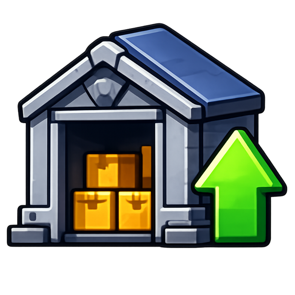 item