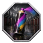 item