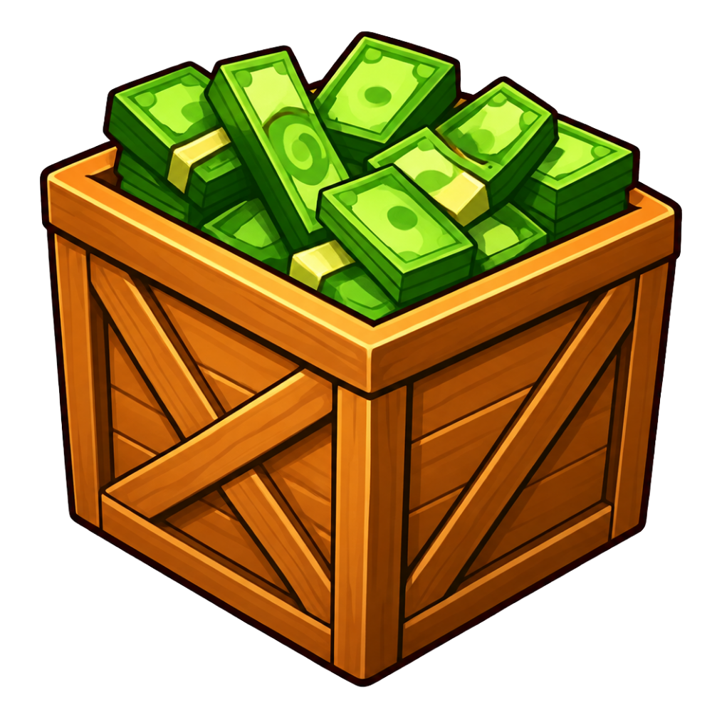 item