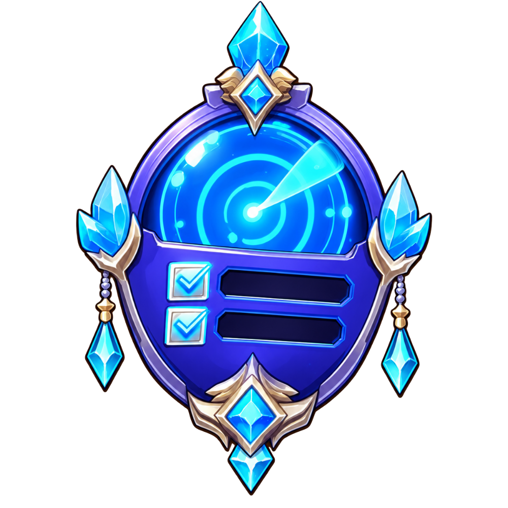 item