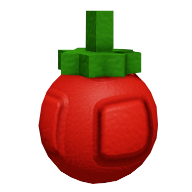 item