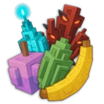 item