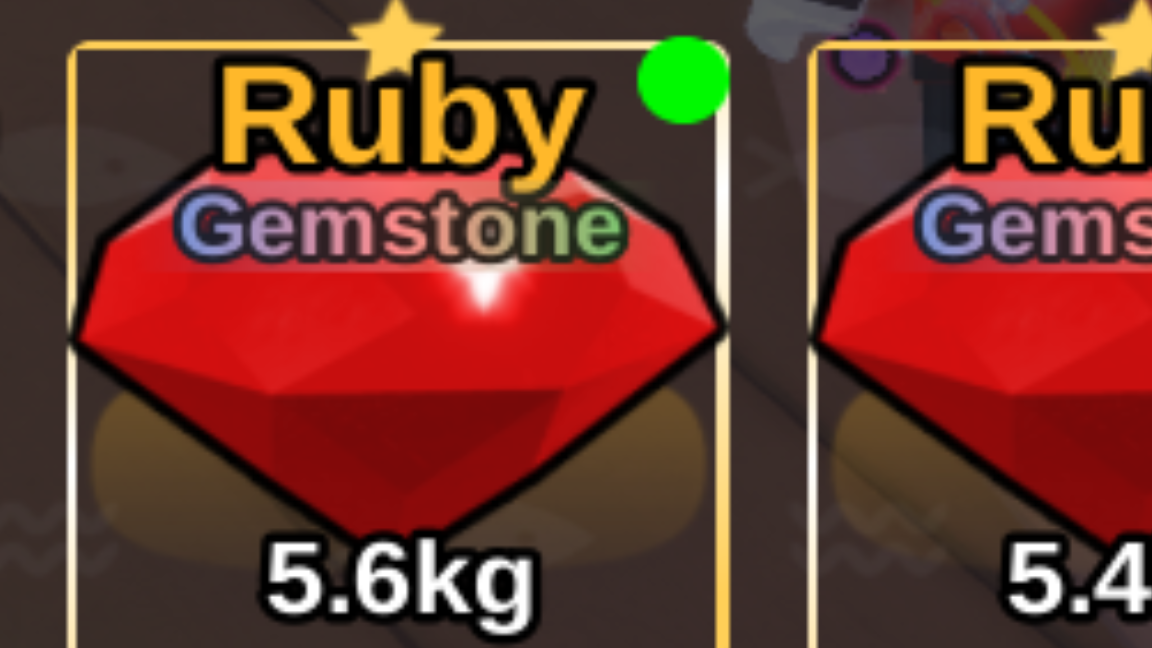 item