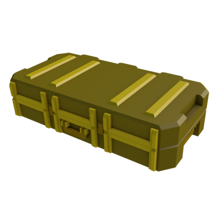 item