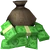 item