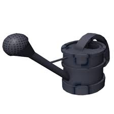 item