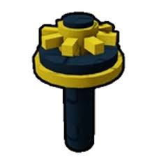 item