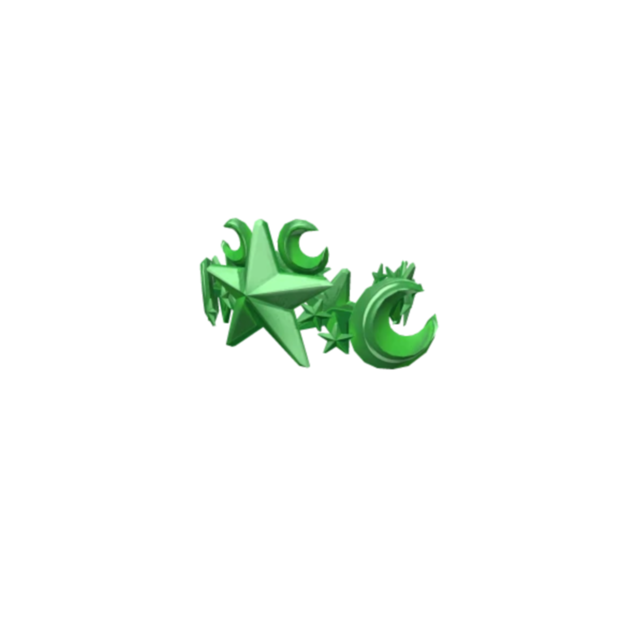 item