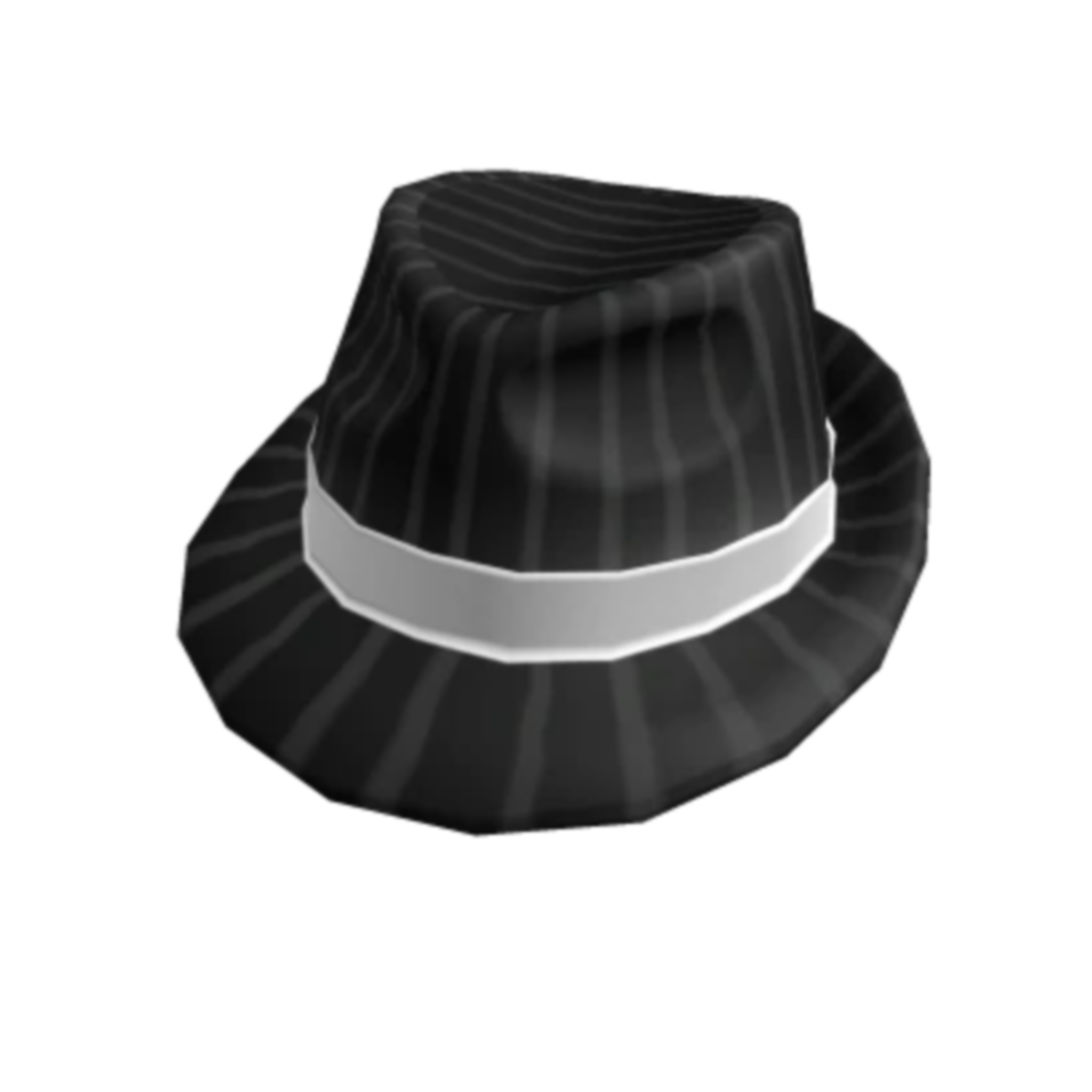Perfectly Legitimate Business Hat