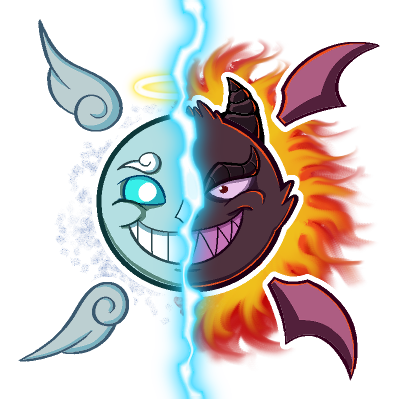 Spirit Fruit