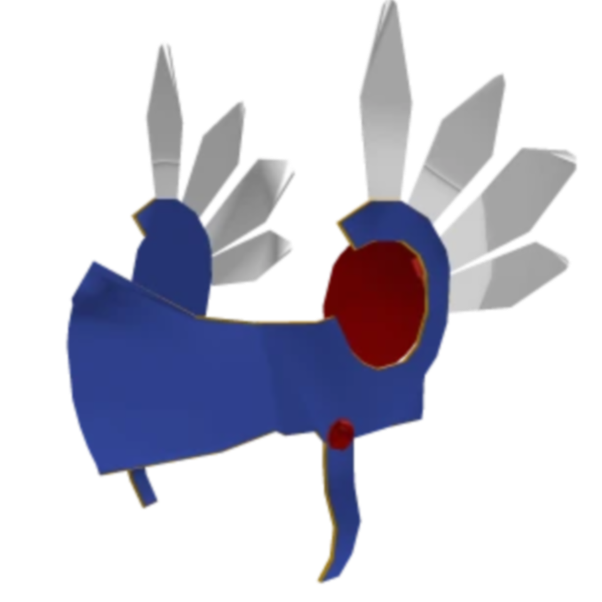 Valkyrie Helm