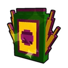 item