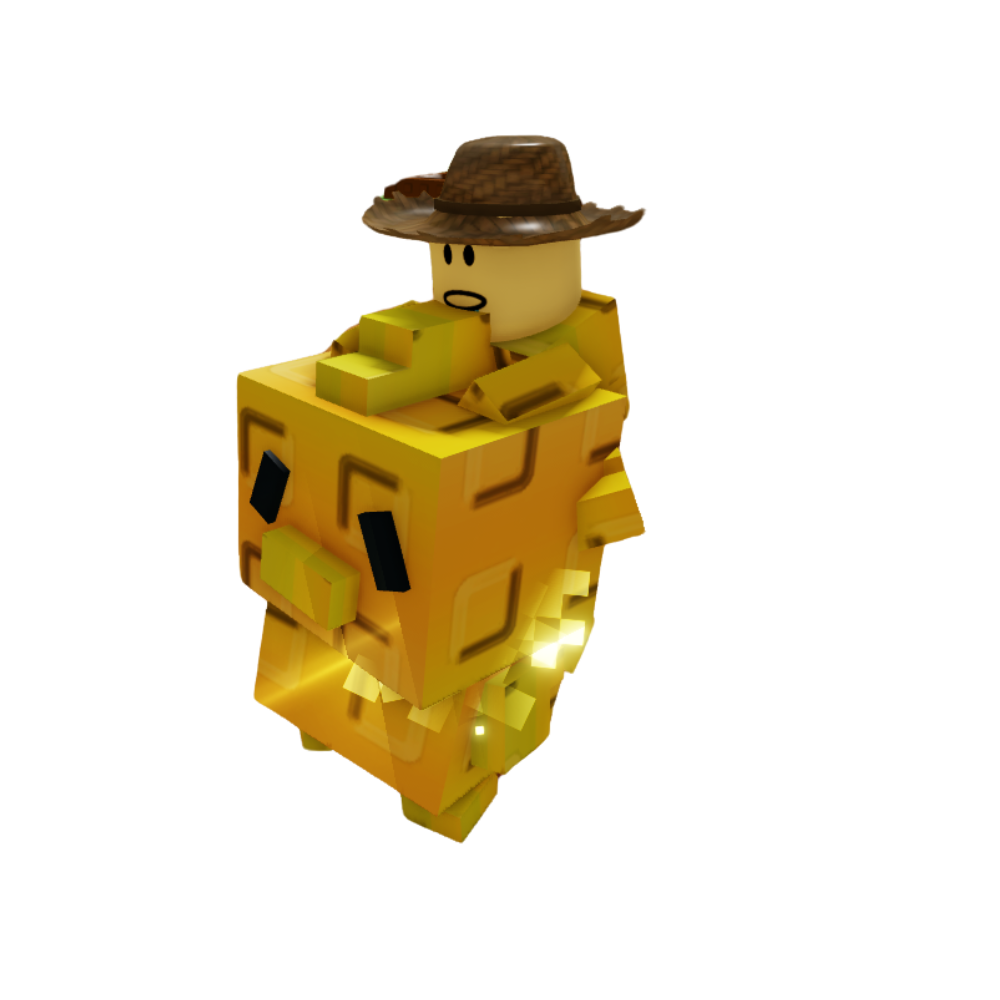 item