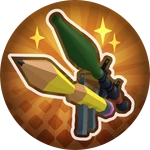 item