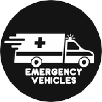 Emergency Vehicle